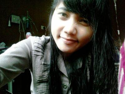 baweL