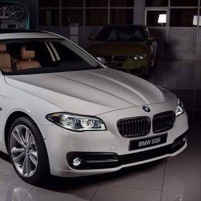 mortm7778's profile picture. 