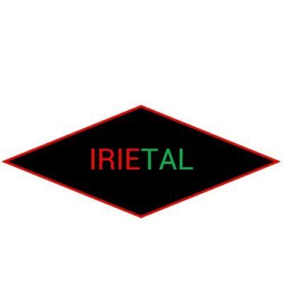 Bringin that Irietal taste of jamaican authentic agro-processed foods to the world. Our products are tailored to suit the needs of the growing demand world wide