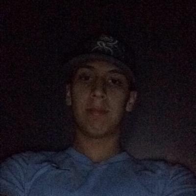 pirates2197's profile picture. 