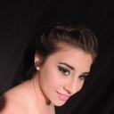 Melina Tello - @MelinitaTe - Twitter