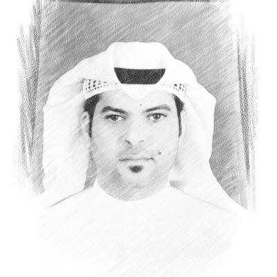 ​ي زين لو تسمح تجيني على الخآص 
بآخذك في رحلة غرآمي وآمشيك  

في وسط قلبٍ مآ عشق عدة آشخآص 
مآ يعشق إلا شوف زولك و طاريك