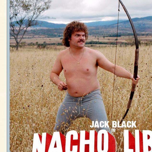 FreeNaChOo's profile picture. 