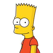 MahanSimpson's profile picture. Mikham ye shab biyam khoone khoon nabashe cheshaam az gol 
Dahan in baar bede booye bastani kim be jaa alcohol