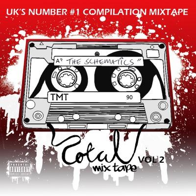 Download our free Mixtape Series http://t.co/8EAaOIVlNR