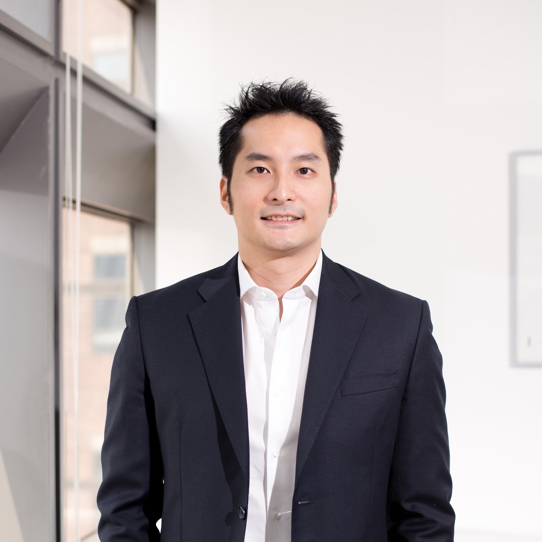 https://t.co/HUA3w7OhFE - Vertex Ventures is a member of Temasek, and the Vertex Global Network comprises of South East Asia, Silicon Valley, China, and Israel.