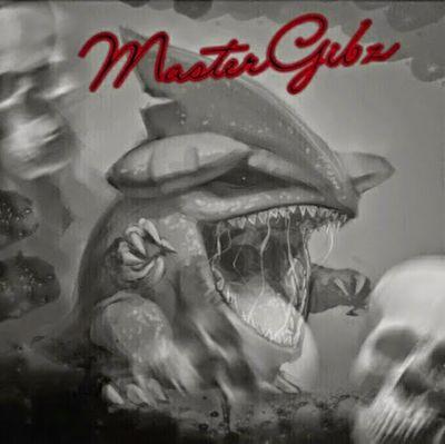 If you're still interested in keeping in touch, feel free to follow my new account. @MasterGibz