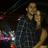Monica_mm22's profile image