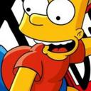 Victor_Arena_Correa - @030dd34b7dad4ca - Twitter