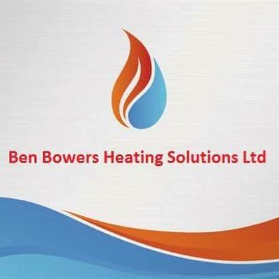 BB Heating Solutions
