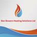 BB Heating Solutions Profile Image