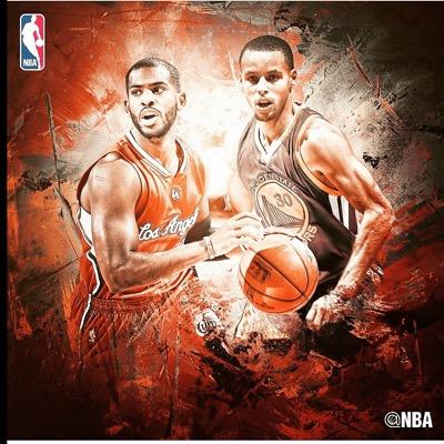 CMartinez75421's profile picture. BALLISLIFE