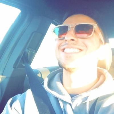I enjoy playing video games almost as much as I enjoy making people laugh! Follow me on Twitch at http://t.co/Ui9abu0bJT for live gameplay!