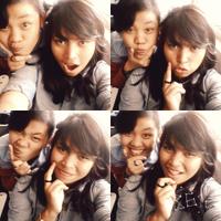 Marta Cristina Manik (@manik_marta) 's Twitter Profile