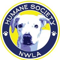 Humane Society NWLA (@hsnwla) 's Twitter Profile