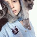 Freddy Black - @aLLnightFF - Twitter