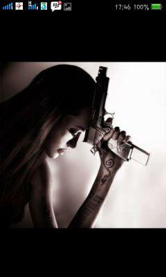 GlendSmbln's profile picture. always be a winner despite failures lie ahead || few speak much joking || #BIGREDS #YNWA || SMAN 4 BEKASI