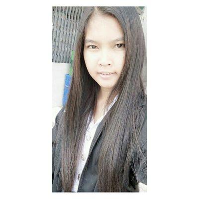นางฟ้าผู้น่ารัก