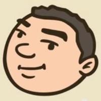 Mito Drium (@mitodrium) 's Twitter Profile