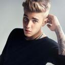 Natalie Travis - @natbiebsfuckas - Twitter