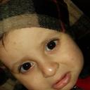 ahmad momn (@11d93b31ad93450) Twitter