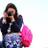 julyac92's profile image