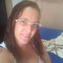 Rita - @RitaCastor - Twitter