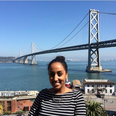 Mak_Am's profile picture. Innovation | Tech | Community | Design | Impact