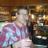 JanEkstrom66's profile image