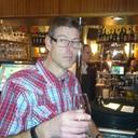 Jan Ekström - @JanEkstrom66 - Twitter