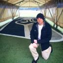 Joshua Apel - @Fishing12thMan - Twitter