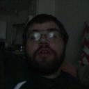 Tyler helm - @Tylerhelm5 - Twitter