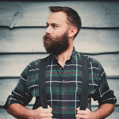 coltonkilgore's profile picture. Traveler, videographer, photographer, lover of God and people.