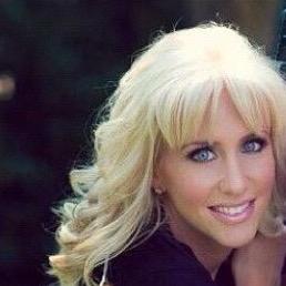 Katie Hamilton on Twitter: "@RHousewives101 @LizzieRovsek hate our time 2gether got cut short