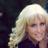 KatieHamilton32's profile image