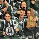 Connor Gaffney - @CGaffney29 - Twitter