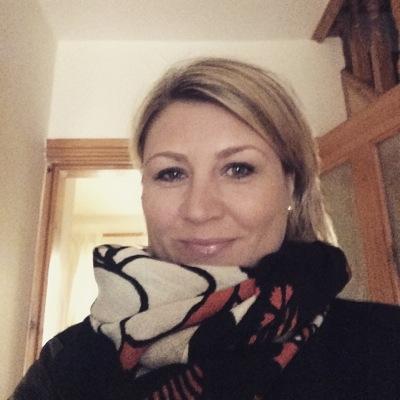 EmmaPP273's profile picture. 