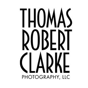 Award-winning @getolympus & @fujifilmX_US shooter. @Philly_Hotlist Top 10 #Photographer. All 5-stars on @Google & @Yelp. #JerseyShoreCookbook