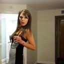 Nikita Violet Moore  - @870080 - Twitter