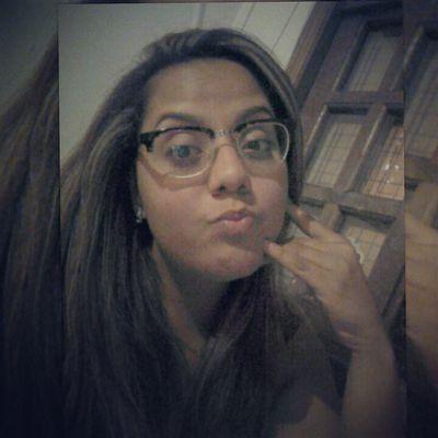, apaixonada cada dia maiis #medvet 3.