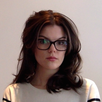 Elle Carter (@eleanorcarter) 's Twitter Profile
