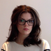 Elle Carter (@eleanorcarter) Twitter profile photo Elle Carter (@eleanorcarter) Twitter profile photo