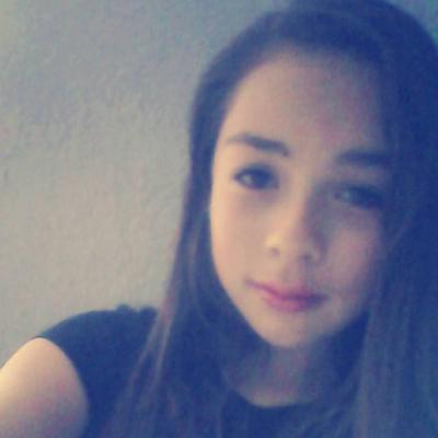 Profile Picture of Michelle Longoria. (@michell68596587) on Twitter