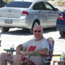 Russell Huff - @RussellHuff5 - Twitter