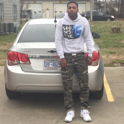 obeyxtae's profile picture. 