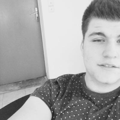Yo!♥♡ #E