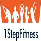 1StepFitness (@1stepfitnessuk) 's Twitter Profile