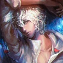 “Alone we can stand with L. Together we can surpass L.” #DeathNote #RP #Near +18
