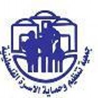 PFPPA (@pfppa) 's Twitter Profile