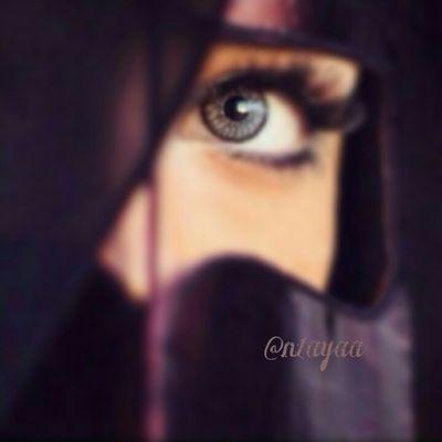 n1ayaa Profile Picture